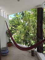 Mi Casa en Cozumel