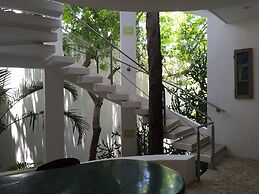 Mi Casa en Cozumel