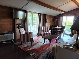 Eganridge Resort, Golf Club & Spa