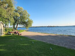 Eganridge Resort, Golf Club & Spa