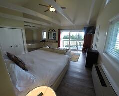 Eganridge Resort, Golf Club & Spa