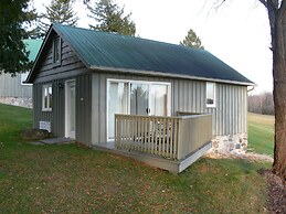 Eganridge Resort, Golf Club & Spa