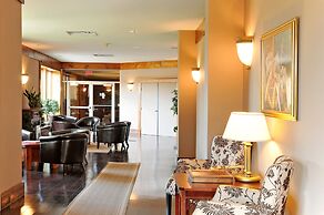 Eganridge Resort, Golf Club & Spa