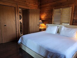 Eganridge Resort, Golf Club & Spa