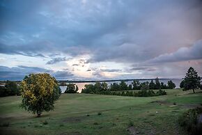 Eganridge Resort, Golf Club & Spa