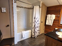 Eganridge Resort, Golf Club & Spa