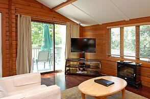 Eganridge Resort, Golf Club & Spa