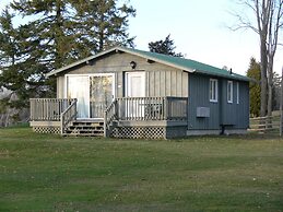 Eganridge Resort, Golf Club & Spa