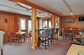 Eganridge Resort, Golf Club & Spa