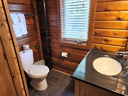 Eganridge Resort, Golf Club & Spa