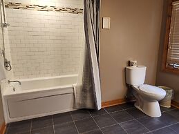 Eganridge Resort, Golf Club & Spa