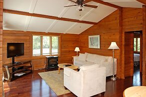 Eganridge Resort, Golf Club & Spa