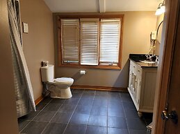 Eganridge Resort, Golf Club & Spa