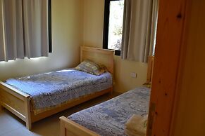 Graneroverde Resort