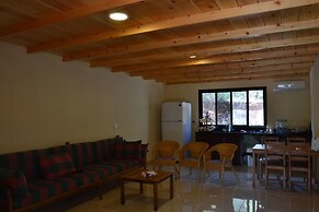 Graneroverde Resort
