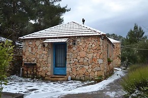 Graneroverde Resort