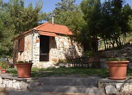 Graneroverde Resort