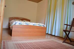 Graneroverde Resort