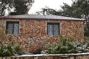 Graneroverde Resort
