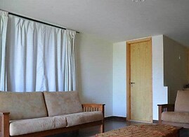 Graneroverde Resort