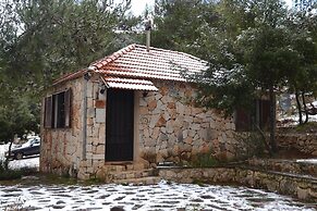 Graneroverde Resort