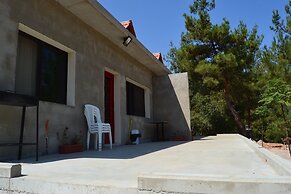 Graneroverde Resort
