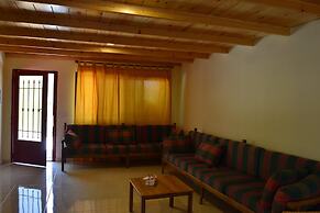 Graneroverde Resort