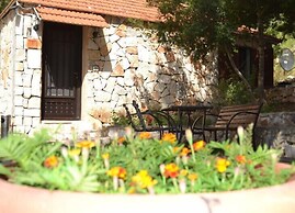 Graneroverde Resort