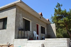 Graneroverde Resort