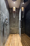 DoubleTree by Hilton Hotel Istanbul - Piyalepasa