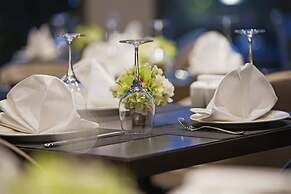 DoubleTree by Hilton Hotel Istanbul - Piyalepasa