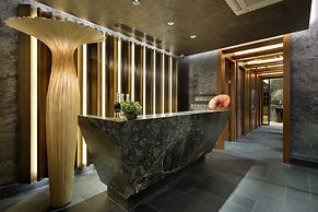 DoubleTree by Hilton Hotel Istanbul - Piyalepasa