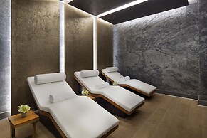 DoubleTree by Hilton Hotel Istanbul - Piyalepasa