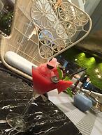 DoubleTree by Hilton Hotel Istanbul - Piyalepasa