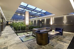 DoubleTree by Hilton Hotel Istanbul - Piyalepasa