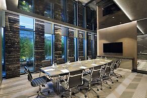 DoubleTree by Hilton Hotel Istanbul - Piyalepasa