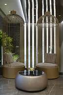 DoubleTree by Hilton Hotel Istanbul - Piyalepasa