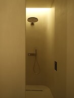 InterContinental Beijing Sanlitun by IHG