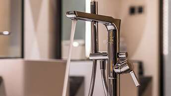 InterContinental Beijing Sanlitun by IHG