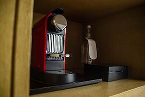 InterContinental Beijing Sanlitun by IHG