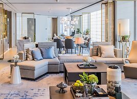 InterContinental Beijing Sanlitun by IHG