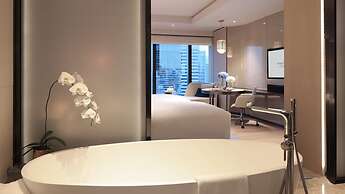 InterContinental Beijing Sanlitun by IHG