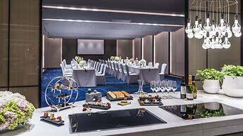 InterContinental Beijing Sanlitun by IHG