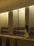 InterContinental Beijing Sanlitun by IHG