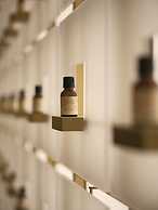 InterContinental Beijing Sanlitun by IHG