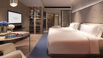 InterContinental Beijing Sanlitun by IHG