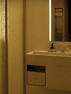 InterContinental Beijing Sanlitun by IHG