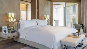 InterContinental Beijing Sanlitun by IHG