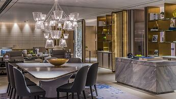 InterContinental Beijing Sanlitun by IHG