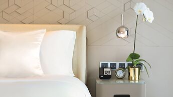 InterContinental Beijing Sanlitun by IHG